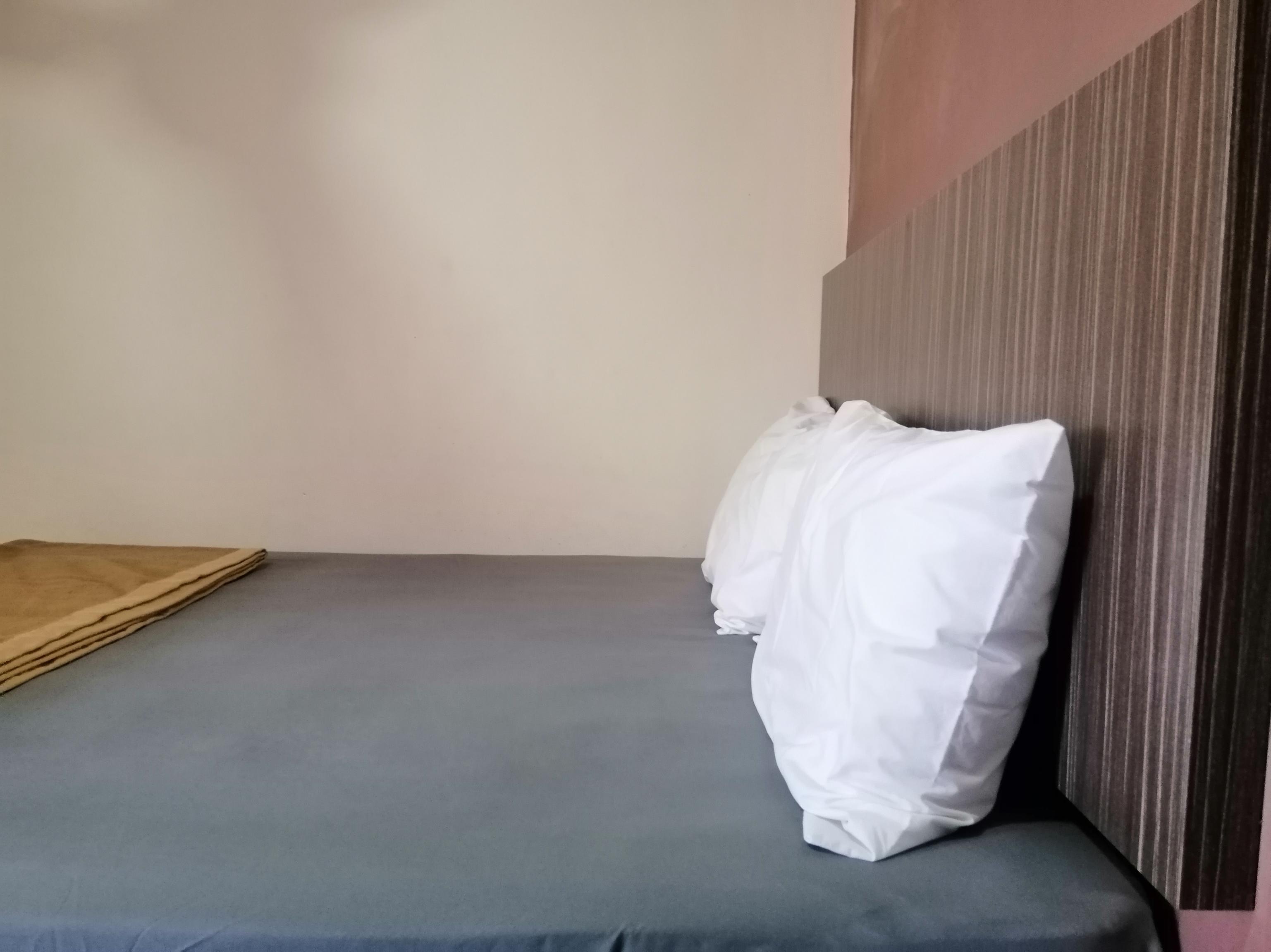 Js Hotel, Johor Bahru Kültér fotó