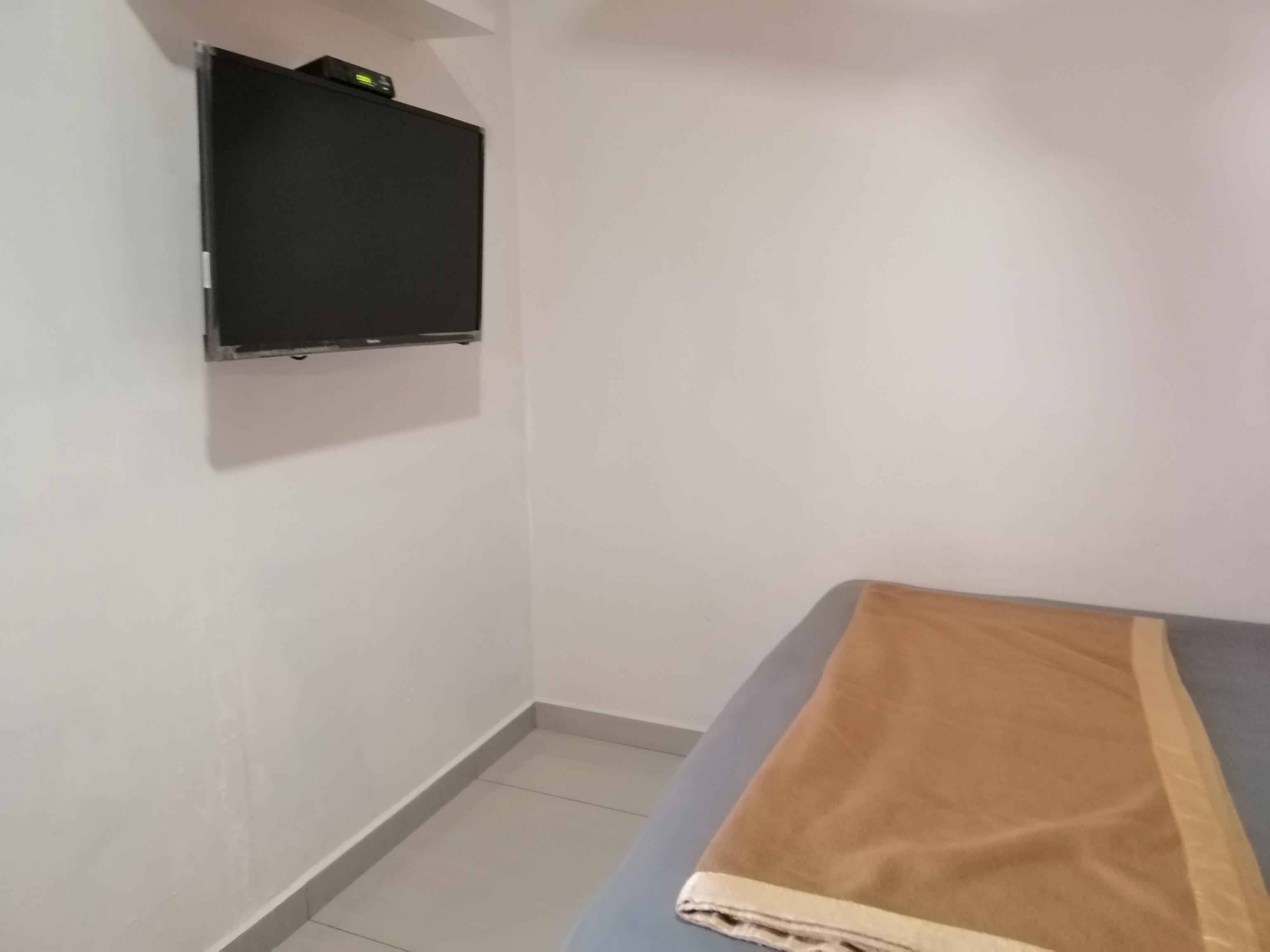 Js Hotel, Johor Bahru Kültér fotó